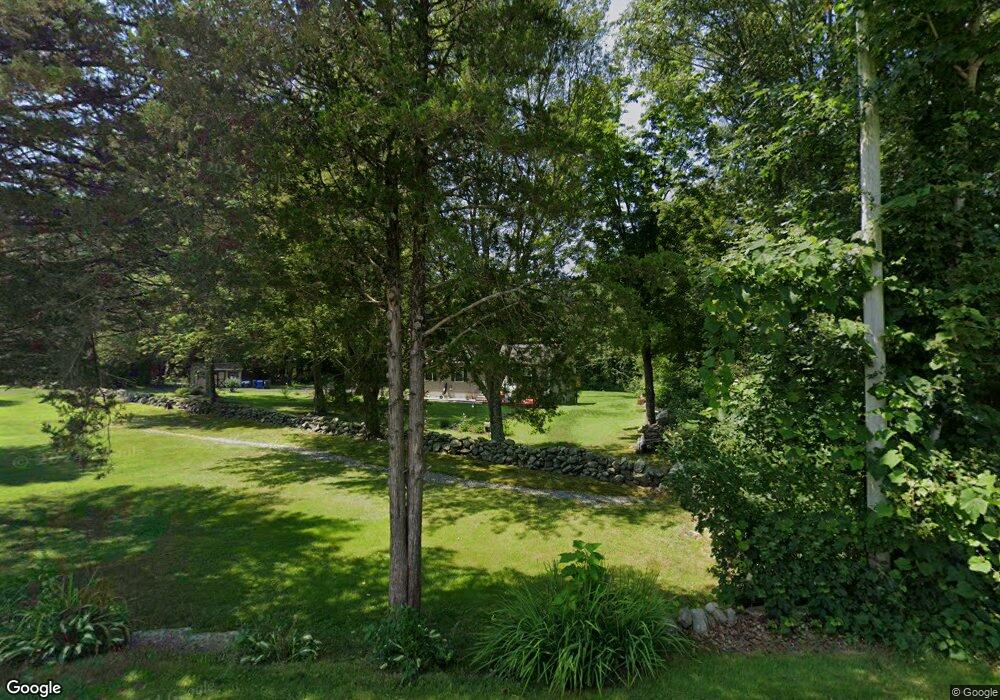 289 New Rd, Moosup, CT 06354 - photo 1