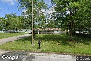 12702 Maple Ave, Paulding, OH 45879