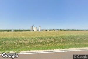 604 Deer Rd, Carlton, KS 67448