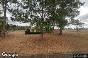 6562 Second Kolomoki Rd, Bluffton, GA 39824
