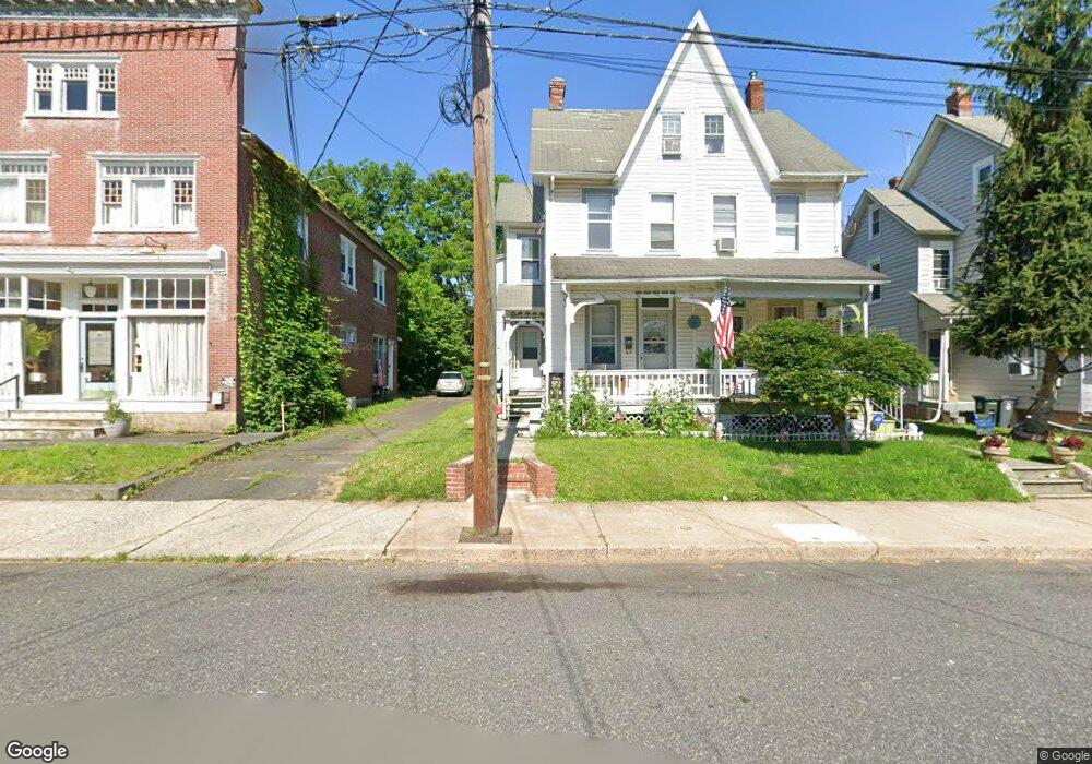 26 S 8th St, Quakertown, PA 18951 - photo 1