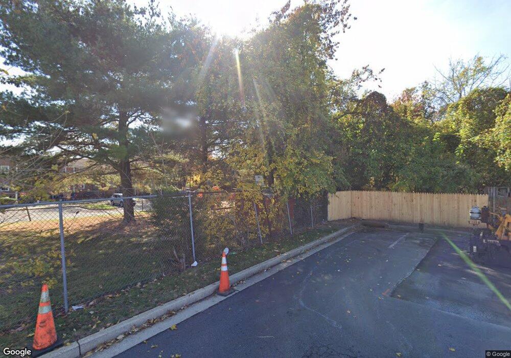 63 S Bragg St, Alexandria, VA 22312 - photo 1