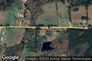1776 Cole Rd, Maben, MS 39750