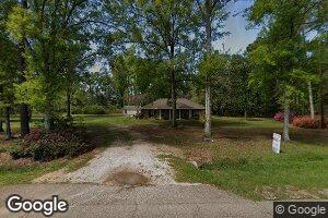 17061 Highway 442, Tickfaw, LA 70466