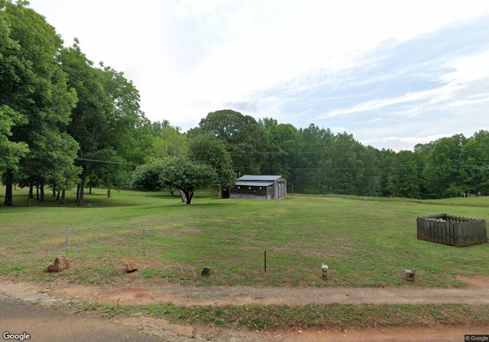 402 Providence Dr unit 121, Canton, GA 30115 - photo 1