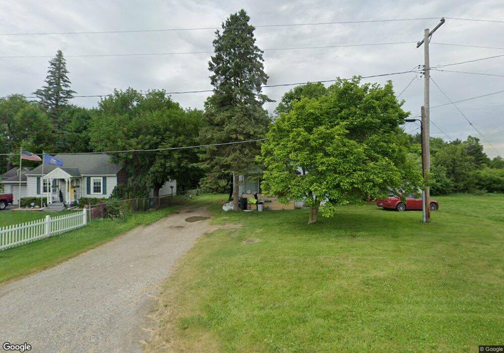 3235 E Pierson Rd, Flint, MI 48506 - photo 1