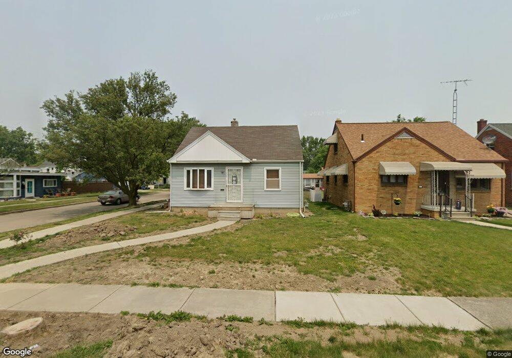 2701 102nd St, Toledo, OH 43611 - photo 1
