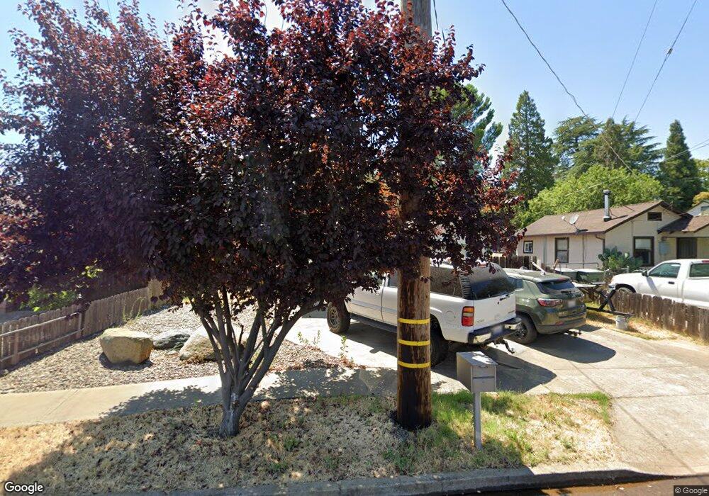 2378 Waldon St, Redding, CA 96001 - photo 1