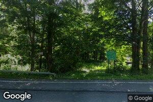 0 County Route 27 Unit 68656, Taghkanic, NY 12523