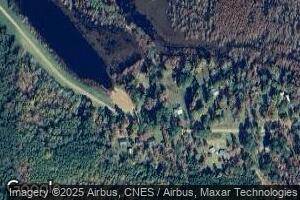 850 Iatt Dam Rd, Colfax, LA 71417