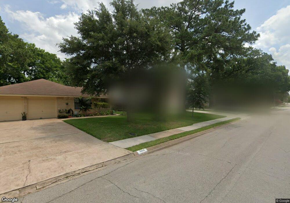 5110 Viking Dr, Houston, TX 77092 - photo 1