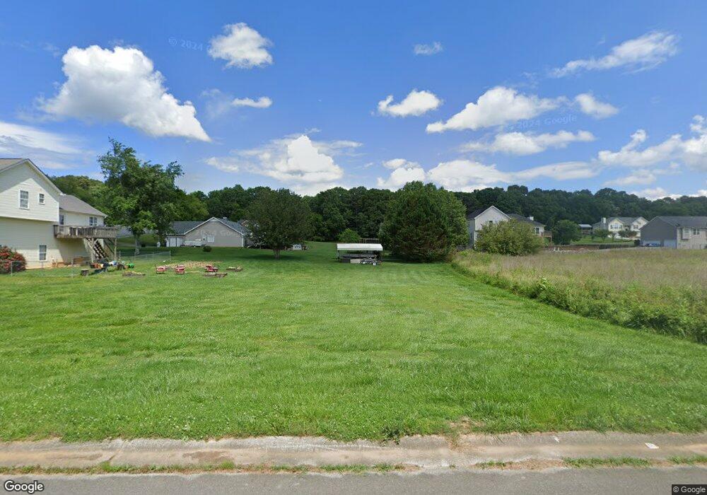 34 Chestnut Ln, Calhoun, GA 30701 - photo 1