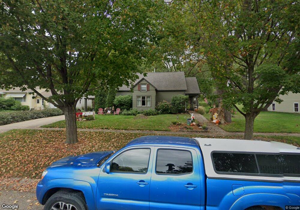 613 5th Ave, Coon Rapids, IA 50058 - photo 1