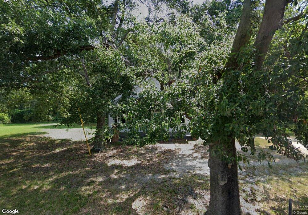 576 Lee St, Royston, GA 30662 - photo 1