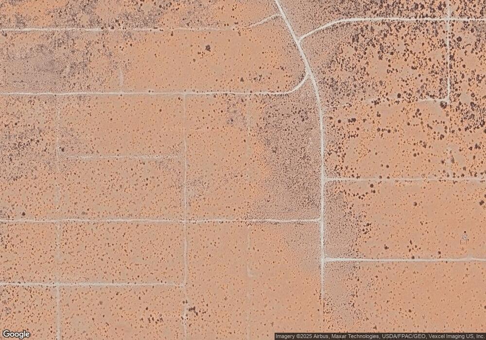 Hockley St, El Paso, TX 79928 - photo 1