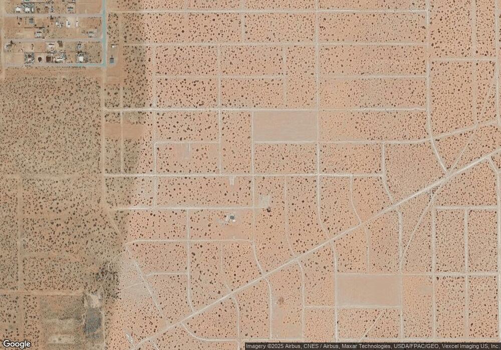 Grey Ave, El Paso, TX 79928 - photo 1