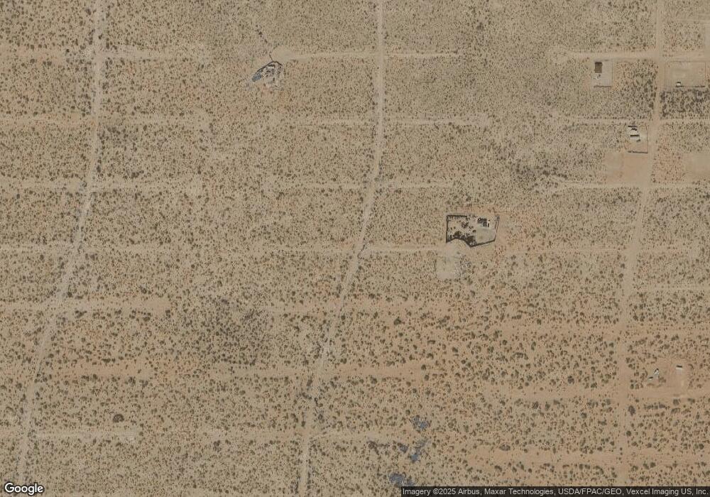 Preston Ct, El Paso, TX 79928 - photo 1