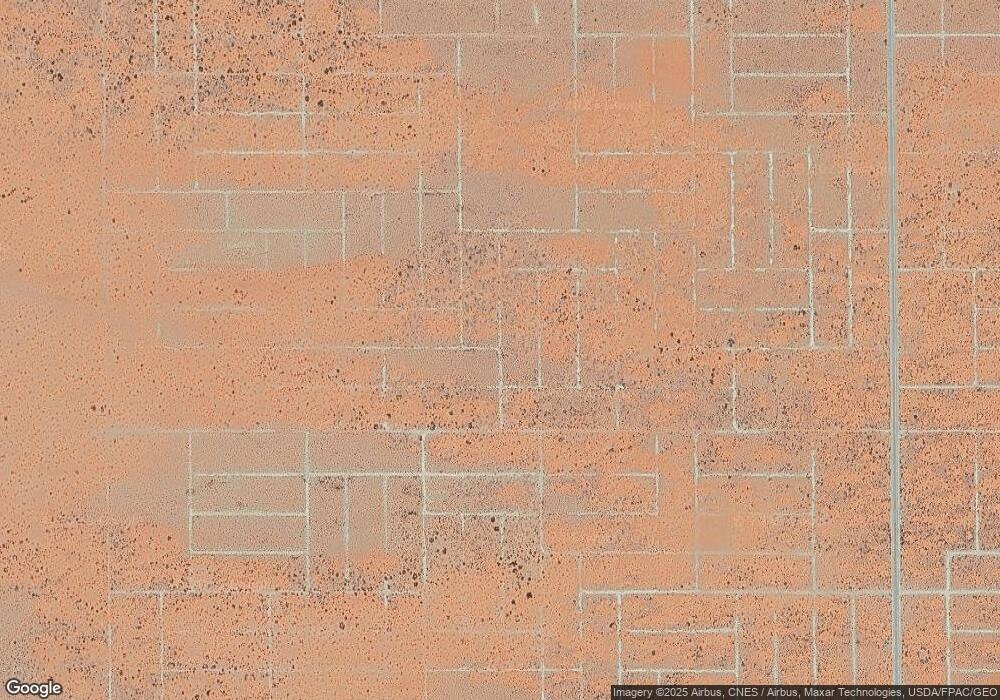 Queens Ave, El Paso, TX 79928 - photo 1