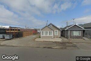 194 S Highway 101, Rockaway Beach, OR 97136