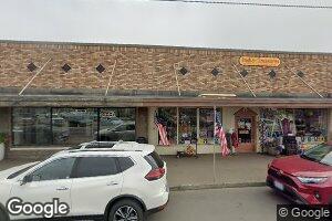 180 S Highway 101, Rockaway Beach, OR 97136
