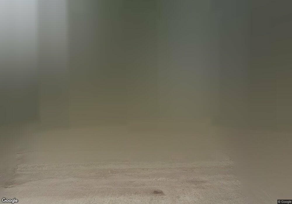 10219 Briar Dr, Houston, TX 77042 - photo 1