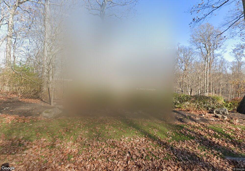 26 Cornell Rd, New Fairfield, CT 06812 - photo 1