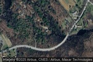 72 Blackberry Ln, Dorset, VT 05251