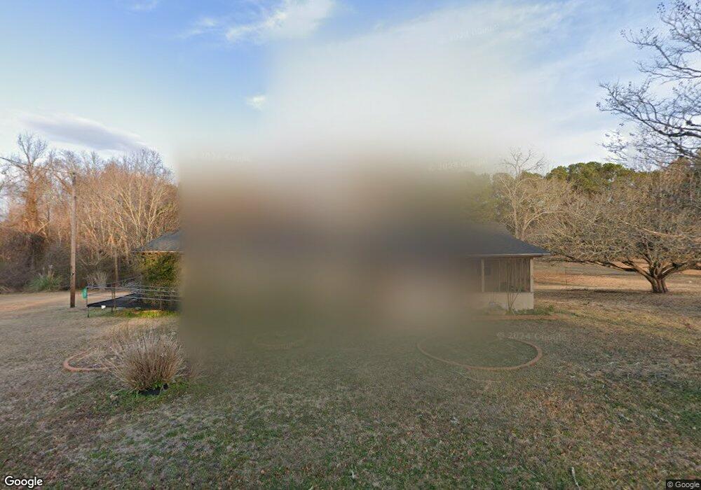 603 Tar Landing Rd, Holly Ridge, NC 28445 - photo 1