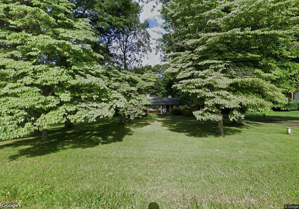 15484 Gates St, Doylestown, OH 44230 - photo 1