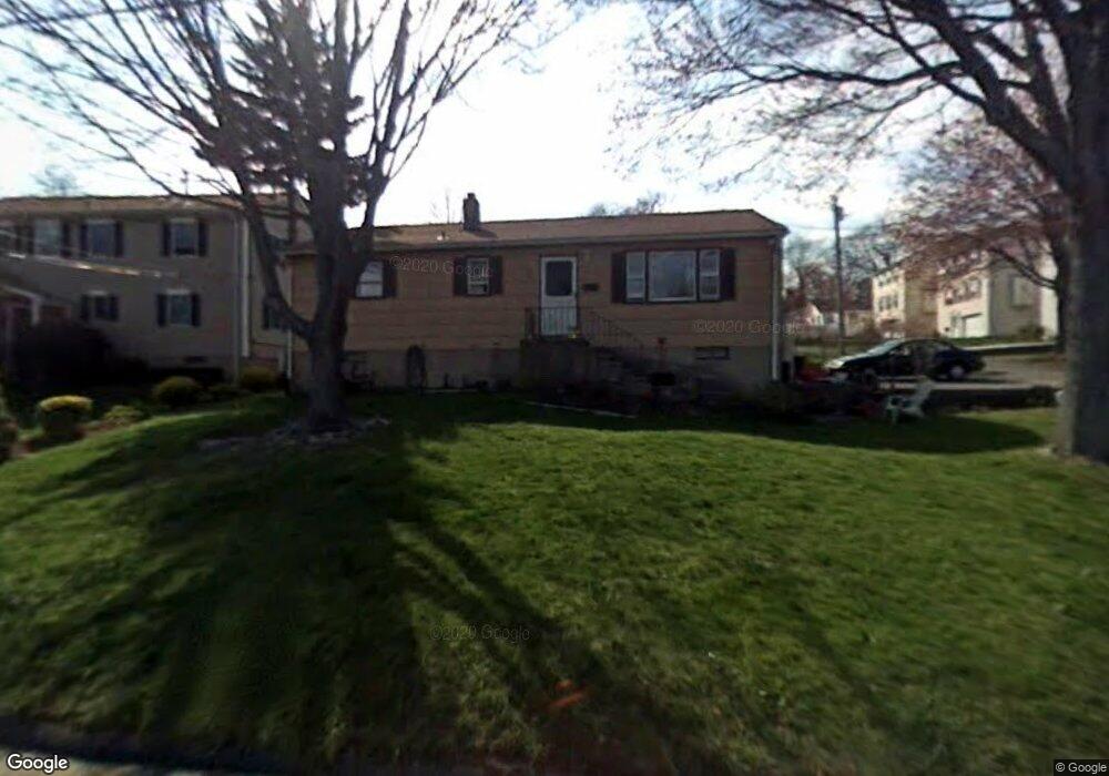 58 Summit Ave, Milford, CT 06460 - photo 1