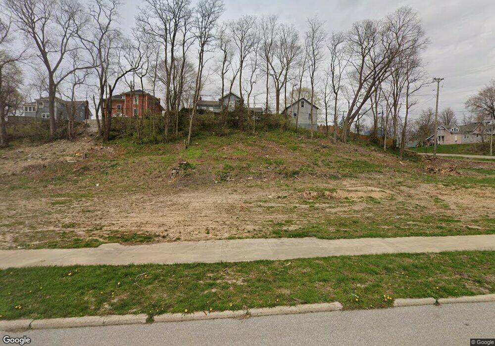 168 E Market St, Wabash, IN 46992 - photo 1