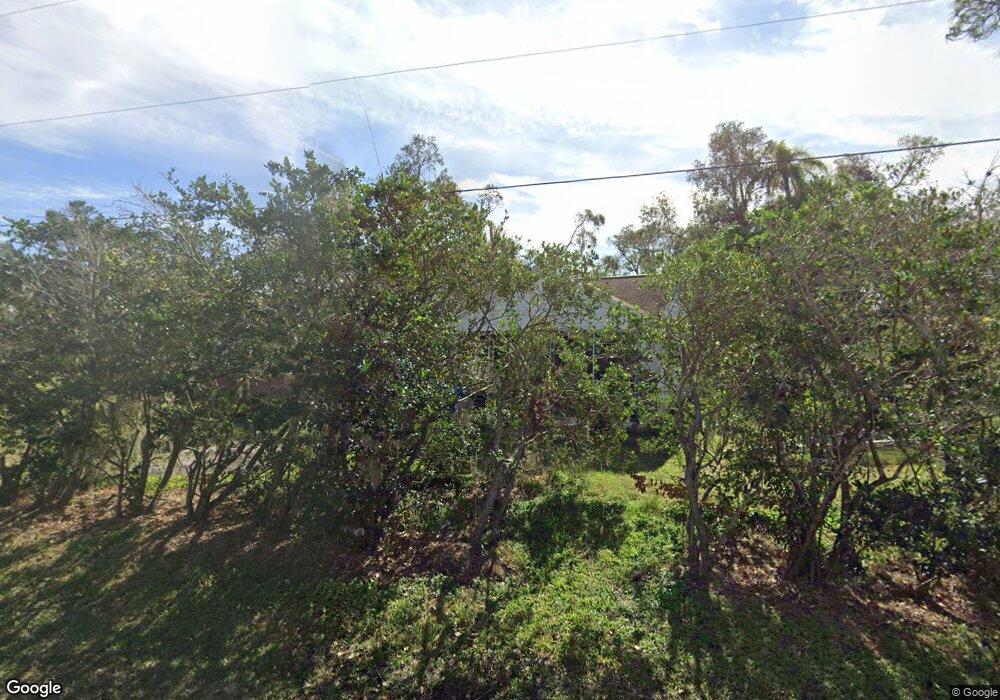 5819 Rose Ln, Tampa, FL 33619 - photo 1