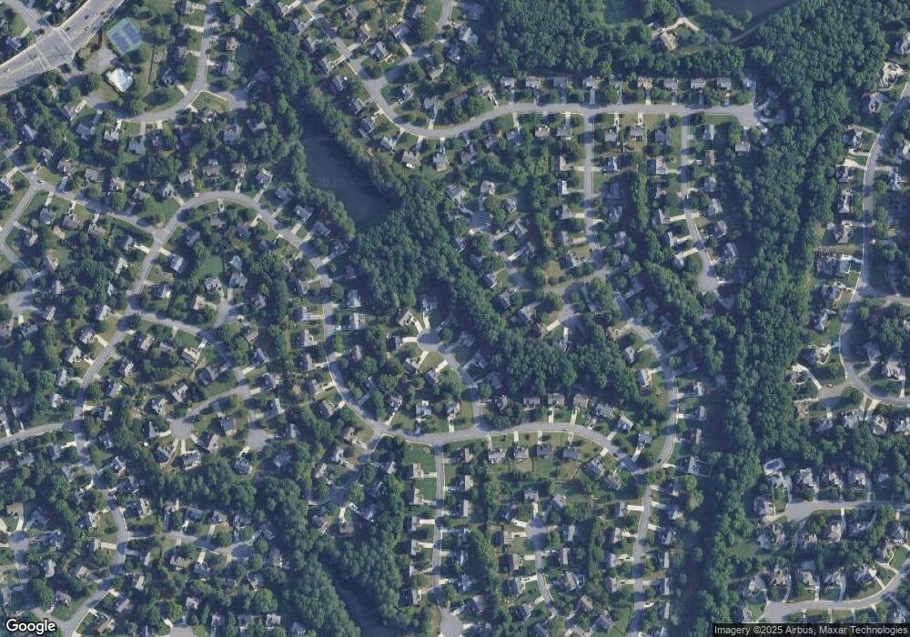 7860 Moreton Trace unit 296, Cumming, GA 30041 - photo 1