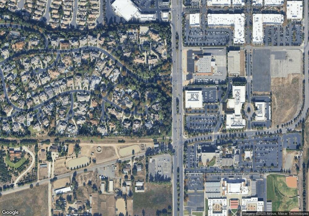 3254 Giant Forest Loop, Chino Hills, CA 91709 - photo 1