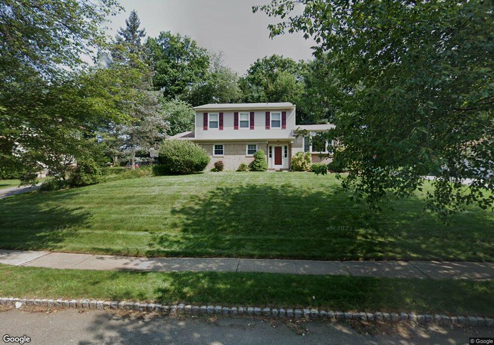 48 Forest Dr, Parsippany, NJ 07054 - photo 1