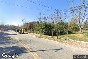 3 Main St, Register, GA 30452