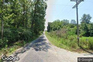 2229 N 1950 St, Saint Elmo, IL 62458