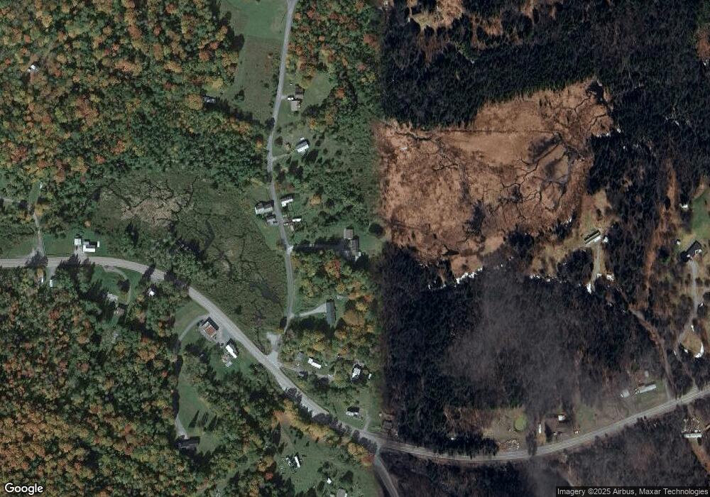 20 Clement Rd, East Orange, VT 05086 - photo 1