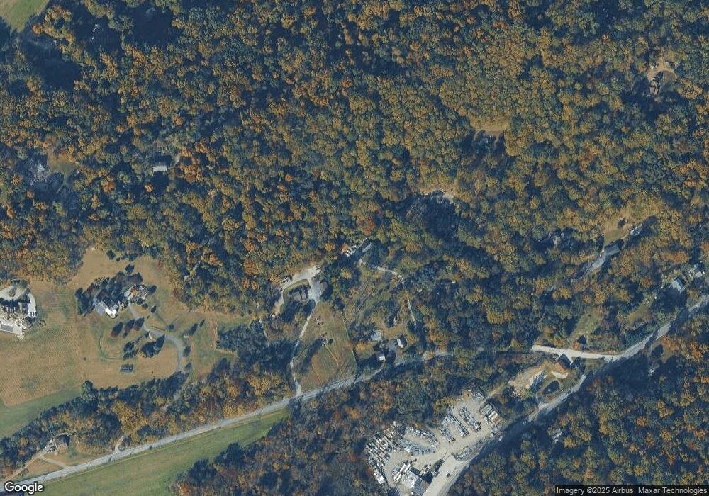 2107 Fairview Rd, Glenmoore, PA 19343 - photo 1