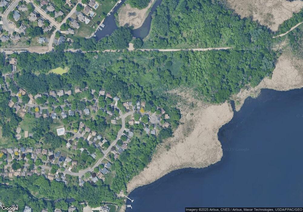 11430 Red Fox Dr, Maple Grove, MN 55369 - photo 1