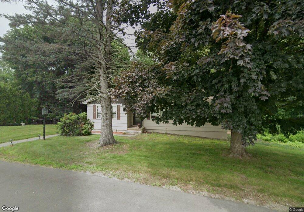 3 Hilbert Terrace, Methuen, MA 01844 - photo 1