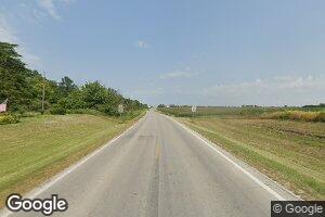 20974 State Highway 6, Lewistown, MO 63452