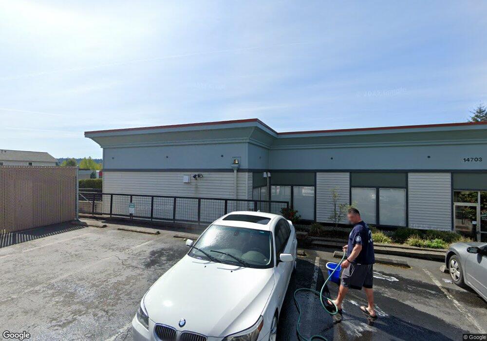 14703 1st Ln NE unit 205, Duvall, WA 98019 - photo 1