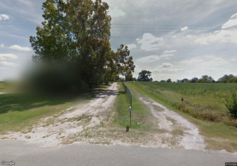 2096 Lakeview Rd, Byron, GA 31008 - photo 1