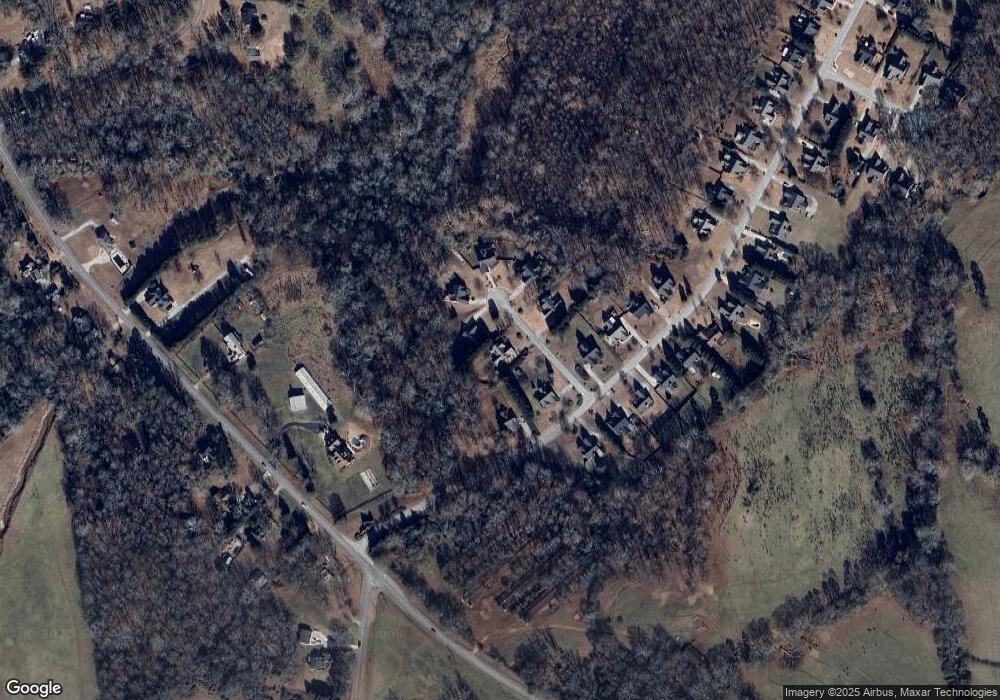 202 Abbygale Way, Winder, GA 30680 - photo 1