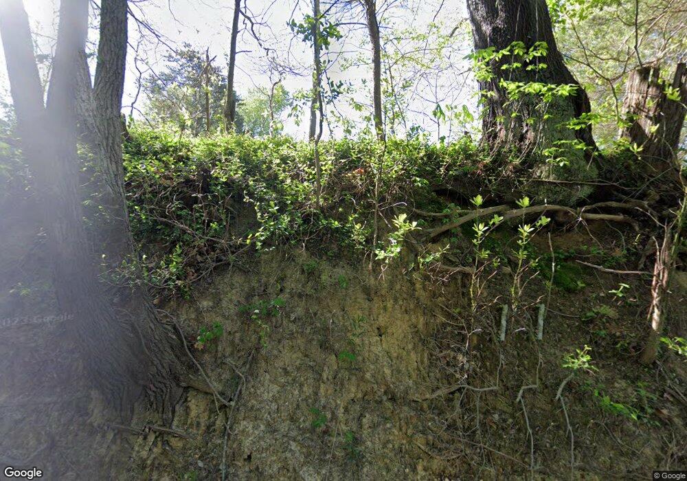 7175 John Pectol Rd, Georgetown, IN 47122 - photo 1