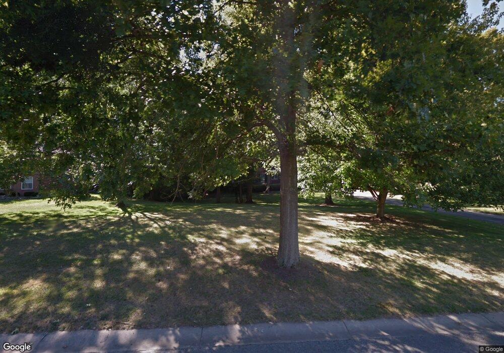 15 Red Oak Dr, Batesville, IN 47006 - photo 1