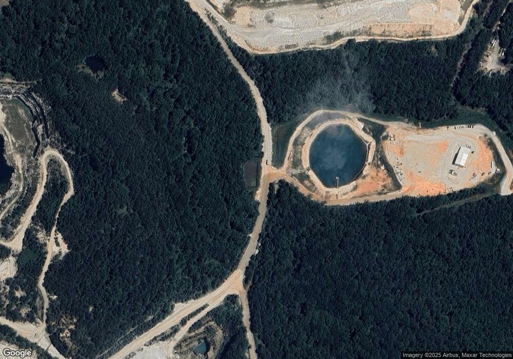 1134 Rocky Creek Rd, Auburn, GA 30011 - photo 1