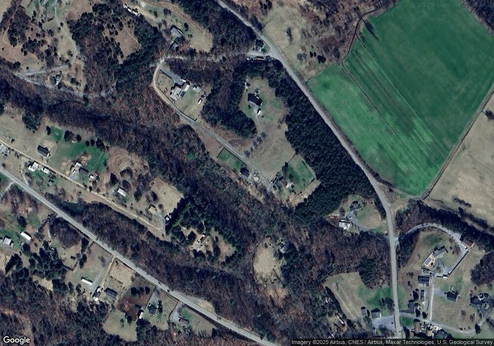 179 Dream Catchers Way, Hedgesville, WV 25427 - photo 1