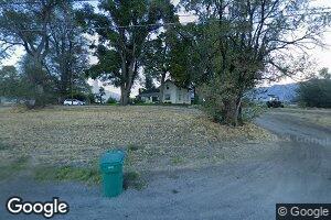 1577 S Geneva Rd, Orem, UT 84058